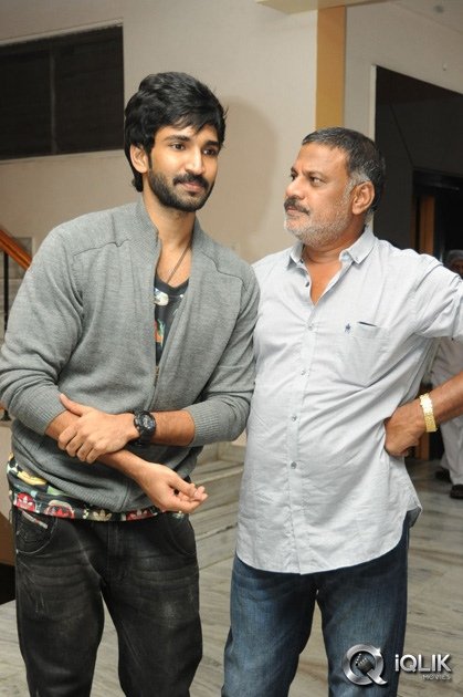 Malupu-Movie-Trailer-Launch